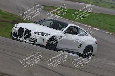 media/Jan-24-2026-Speed Ventures (Sat) [[516b58eadb]]/Orange/Session 2 (Off Ramp)/